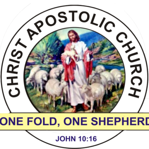 Christ Apostolic Church